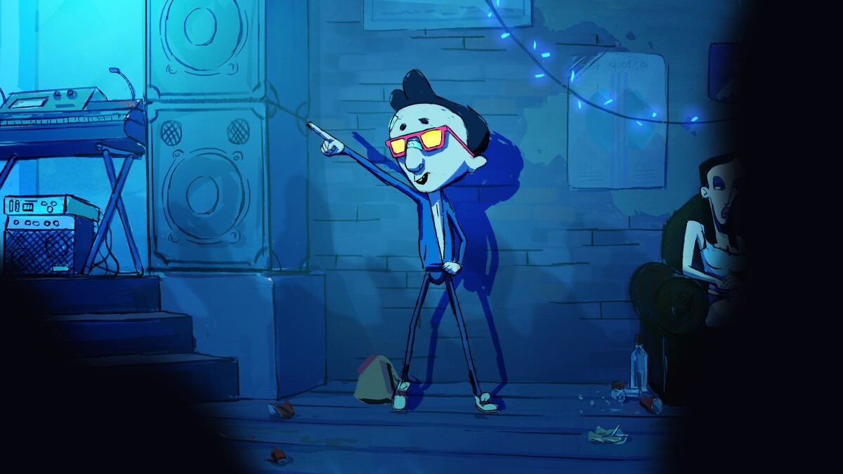 Смотри видео