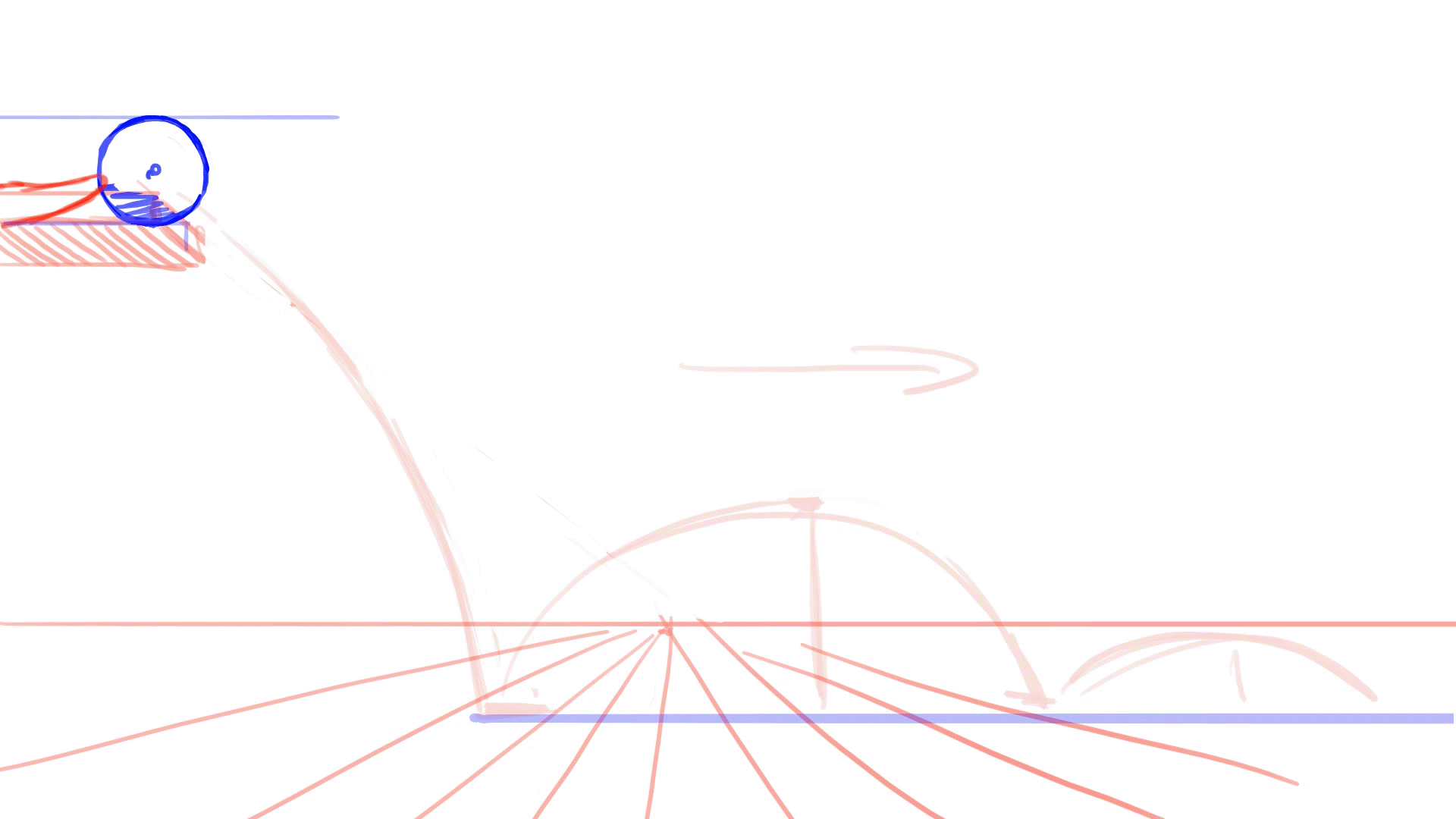 Модуль 1. Основы анимации