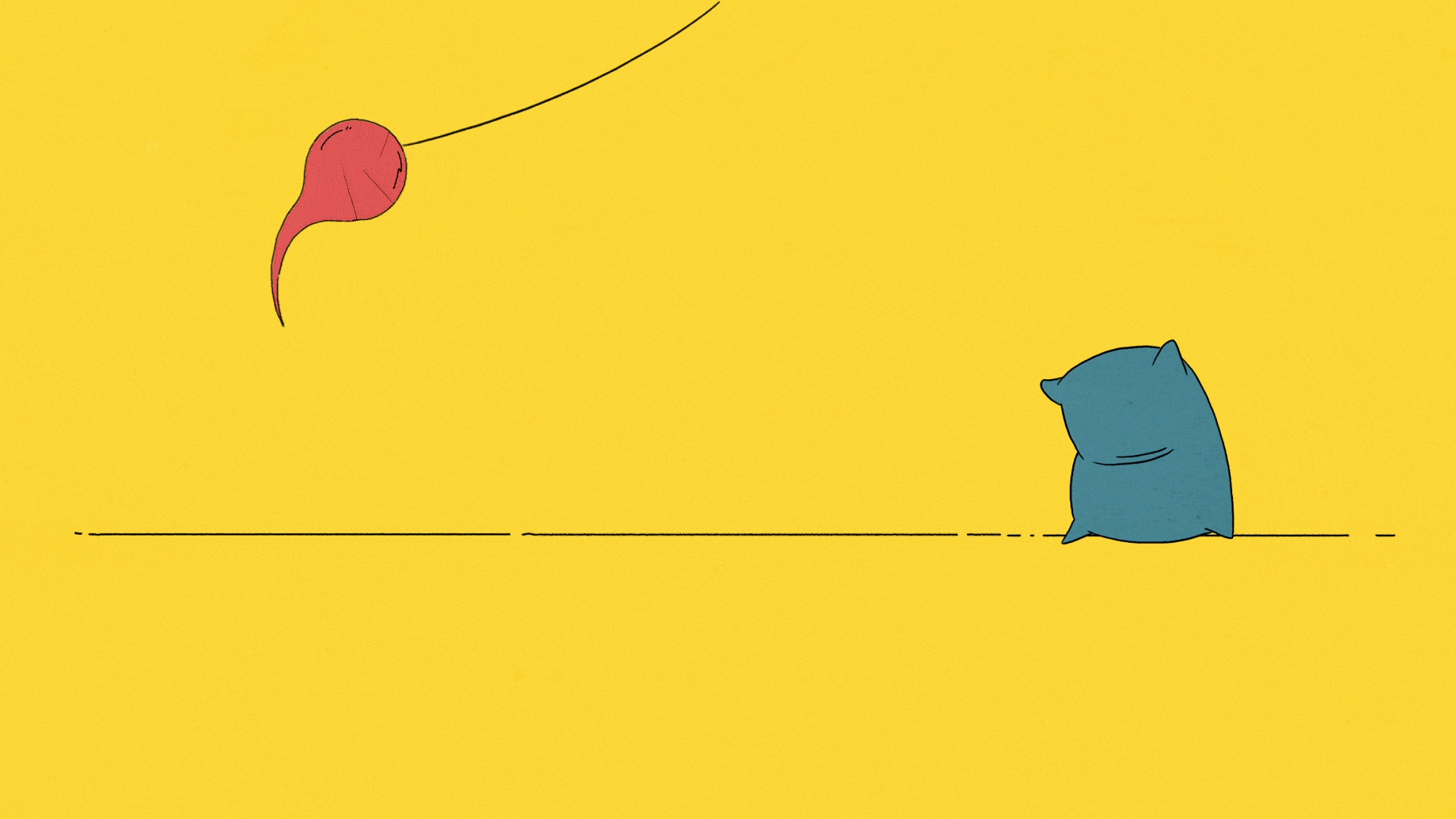 Модуль 2. Работа над сценой