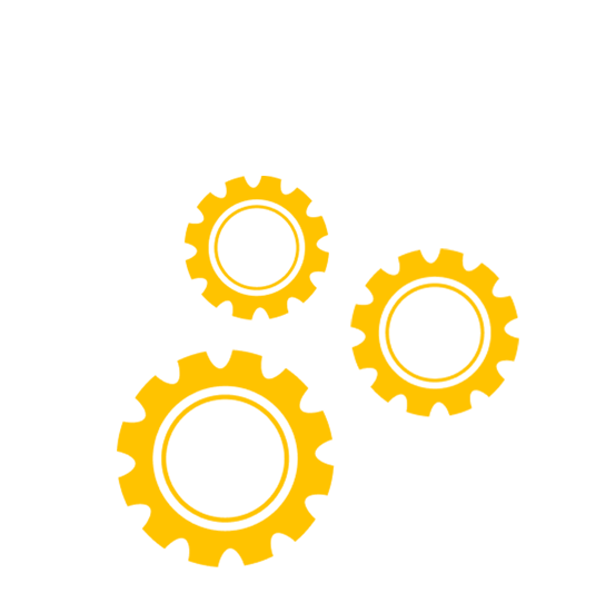 Курс [hl]подойдет[/hl] если ты: