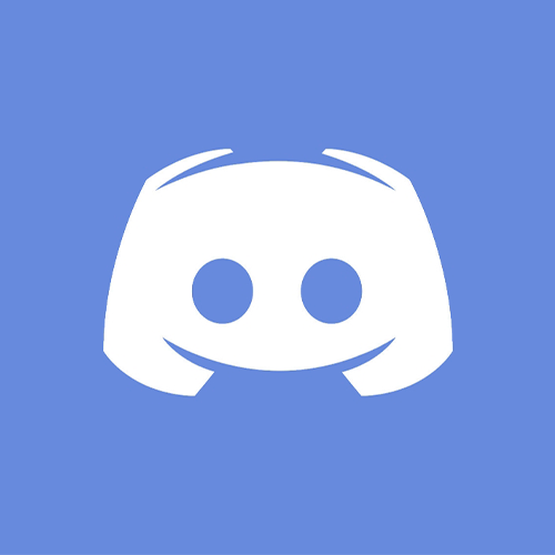 Discord