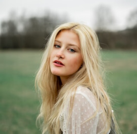 Junior 2d-аниматор