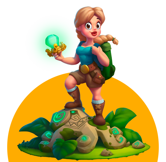 Кому [hl]подойдет[/hl] курс: