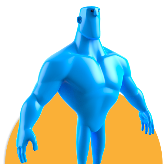 Курс [hl]подойдет:[/hl]