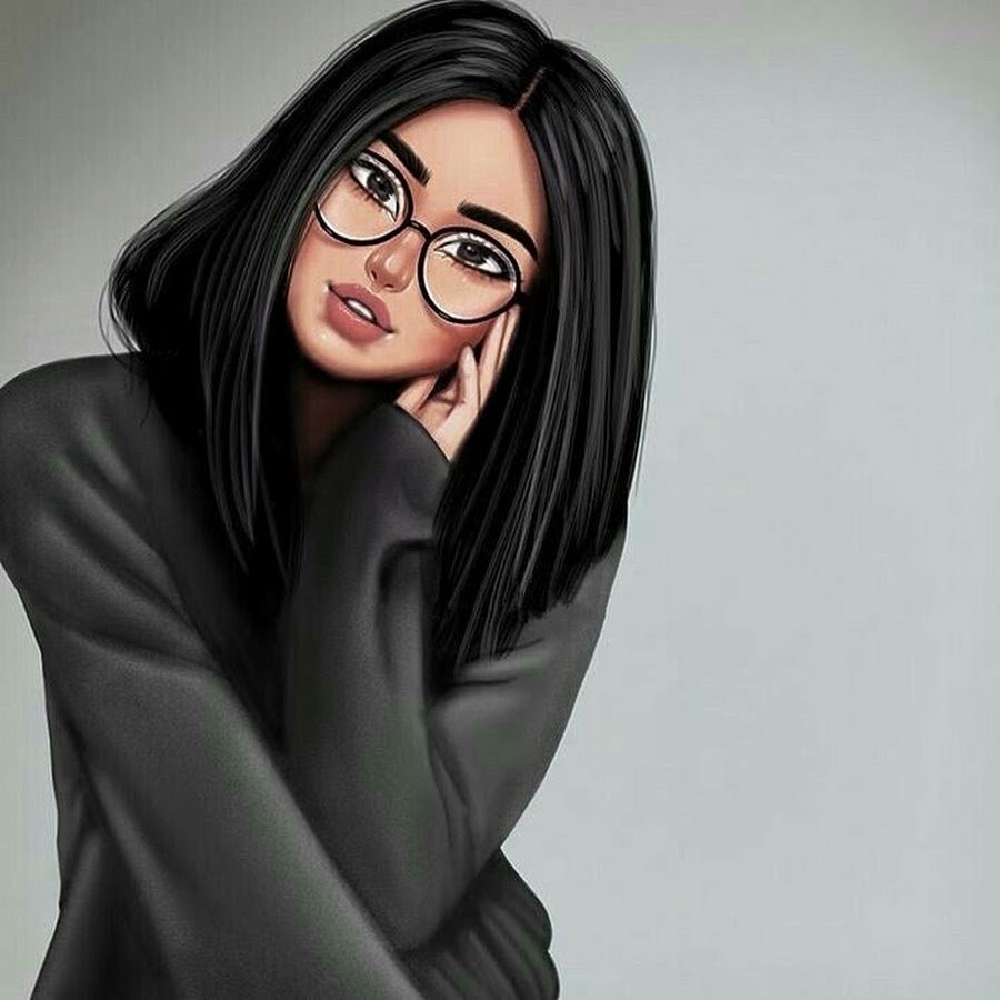 Nina Romanova