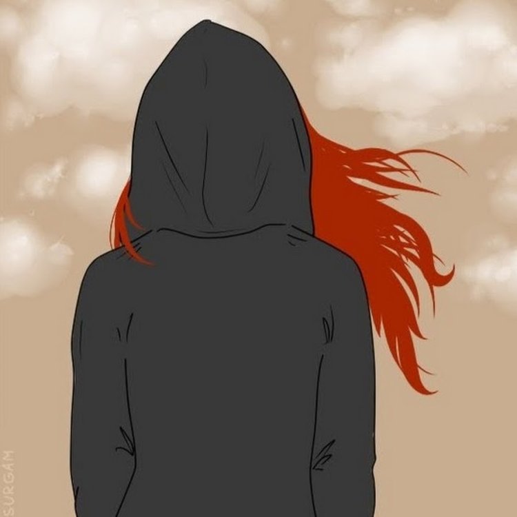 Варвара Долгова