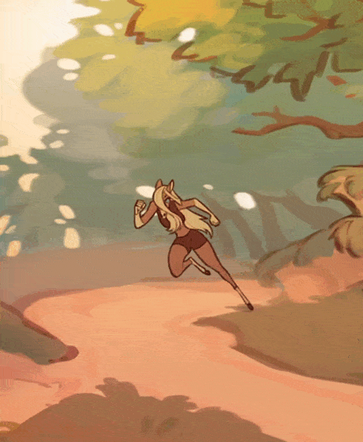 Планировать сцены и делать динамичные шоты