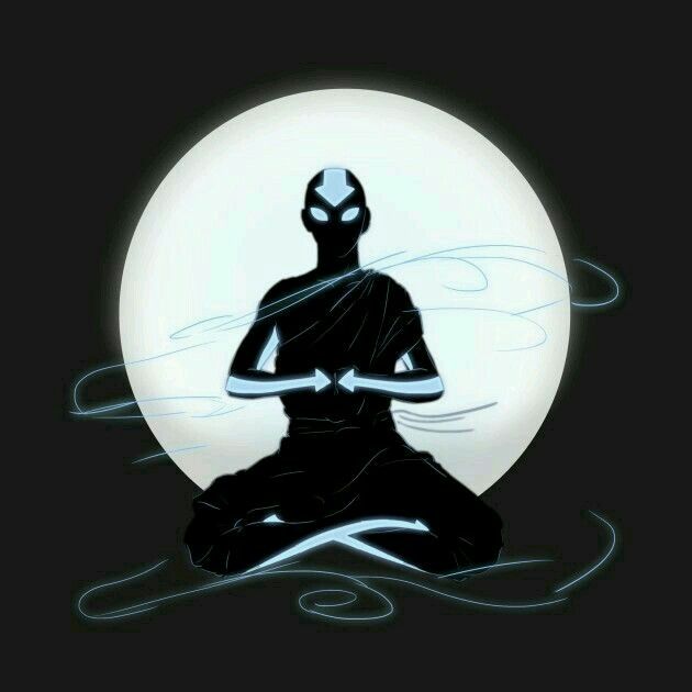 Андрей Радиков