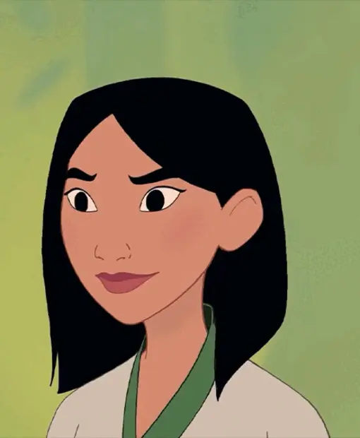 Отыгрывать смену эмоции  - одно из самых сложных заданий на курсе