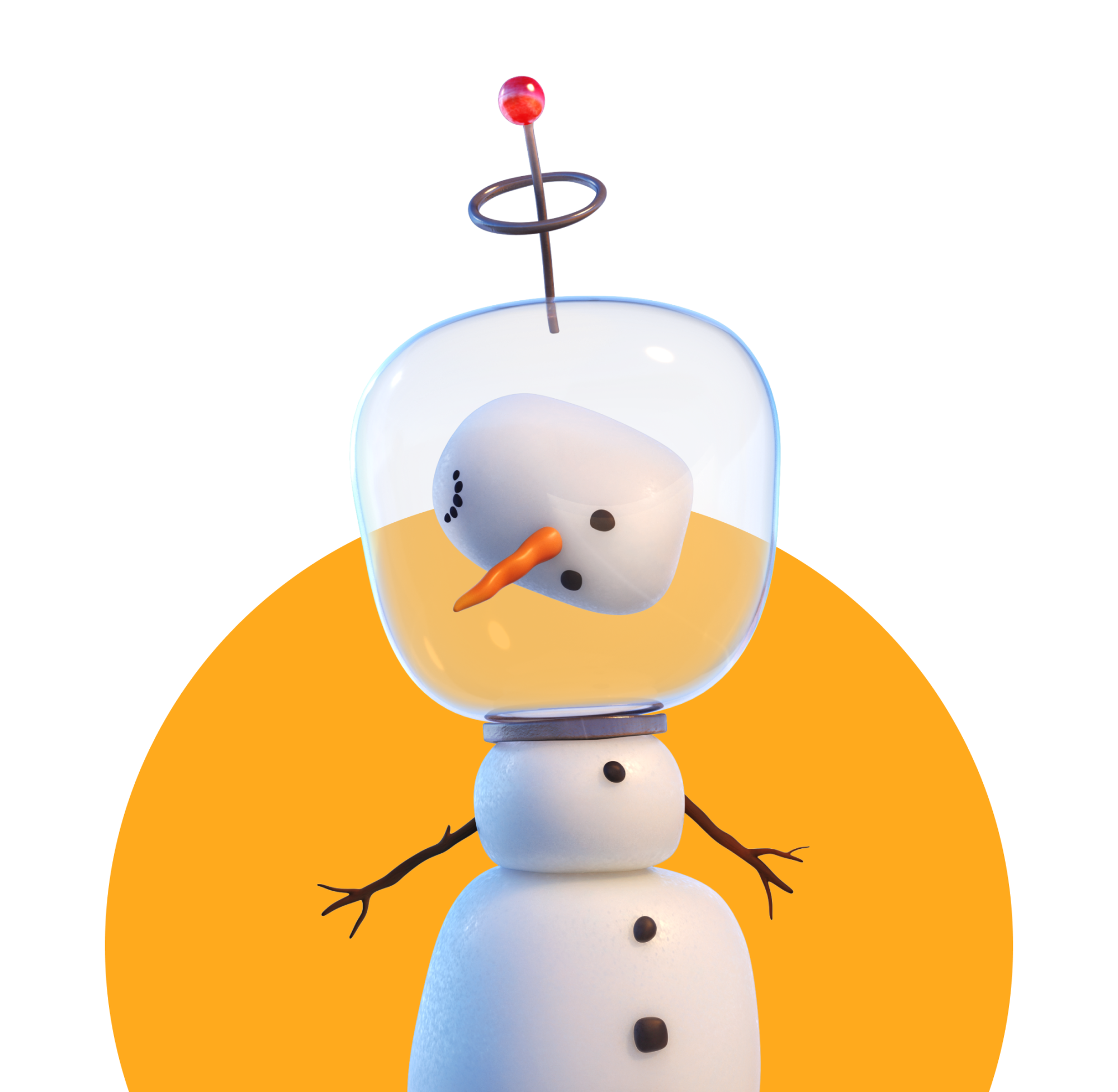 [hl]Мини-курс[/hl] для тебя, если хочешь: