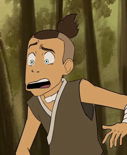 Работать с референсами и звуковой дорожкой