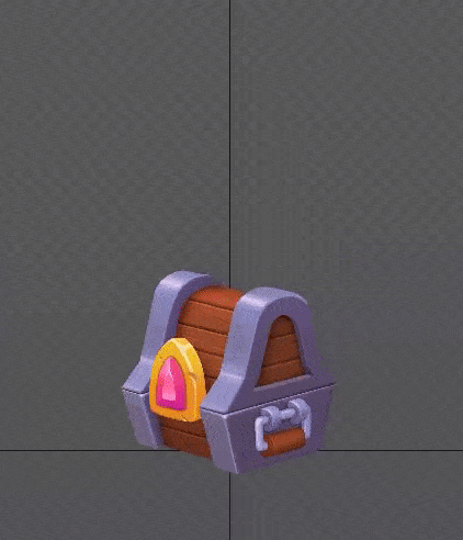 Работать в перспективе