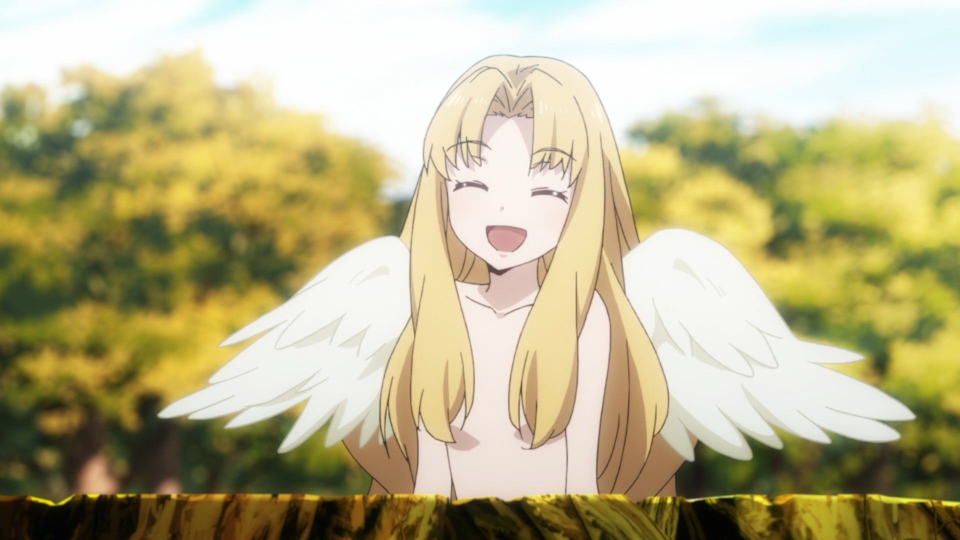 Ева Оконешникова