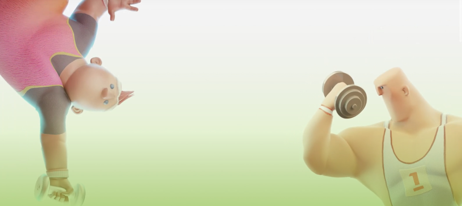 Узнай [hl]о курсе больше[/hl] с помощью этого короткого ролика.

