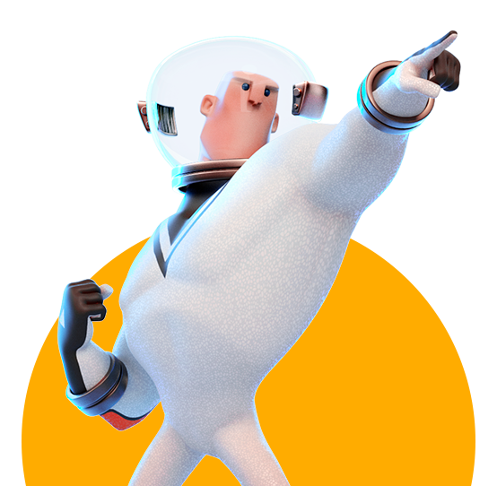 Курс [hl]подойдет тебе[/hl] если ты: