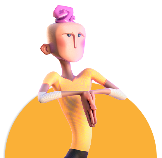 Кому [hl]подойдет[/hl] курс: