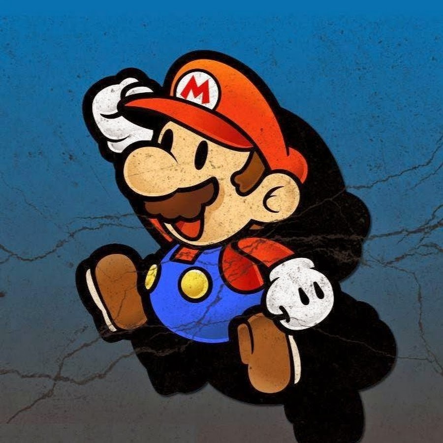 Елена Плотникова