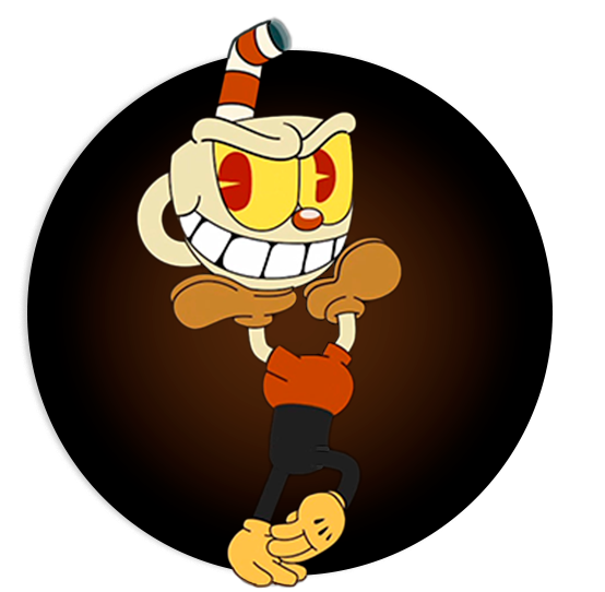 Курс [hl]подойдет [/hl]: