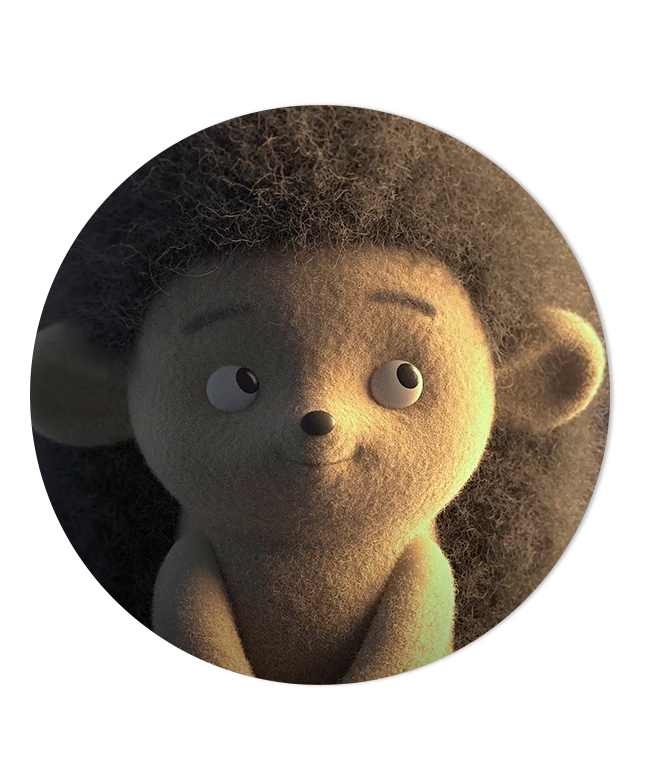 Курс [hl]подойдет [/hl]: