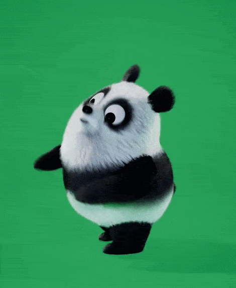 Базовой 3D анимации и мокапу