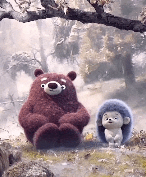 Создавать собственные 3D проекты с нуля