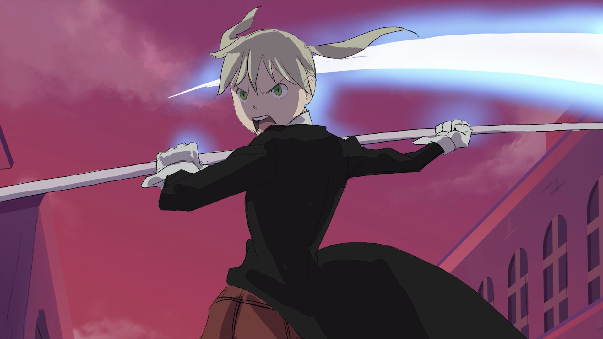 Анастасия Азямова