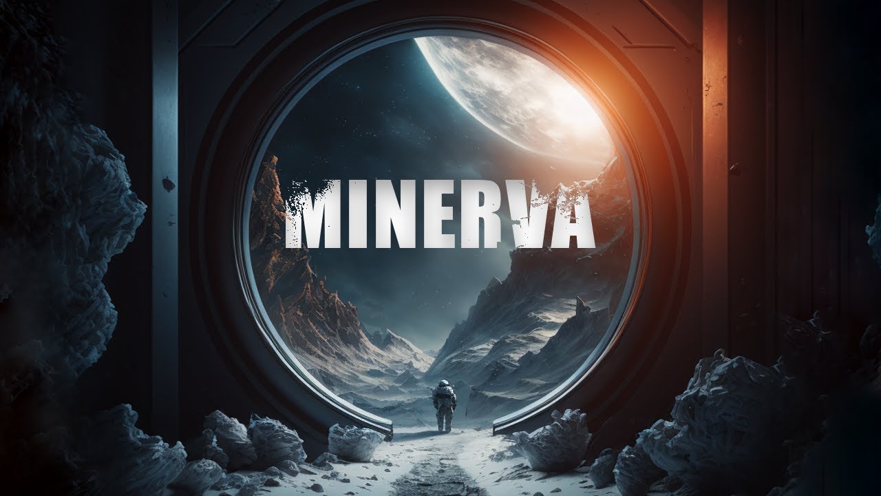 Mission to Minerva