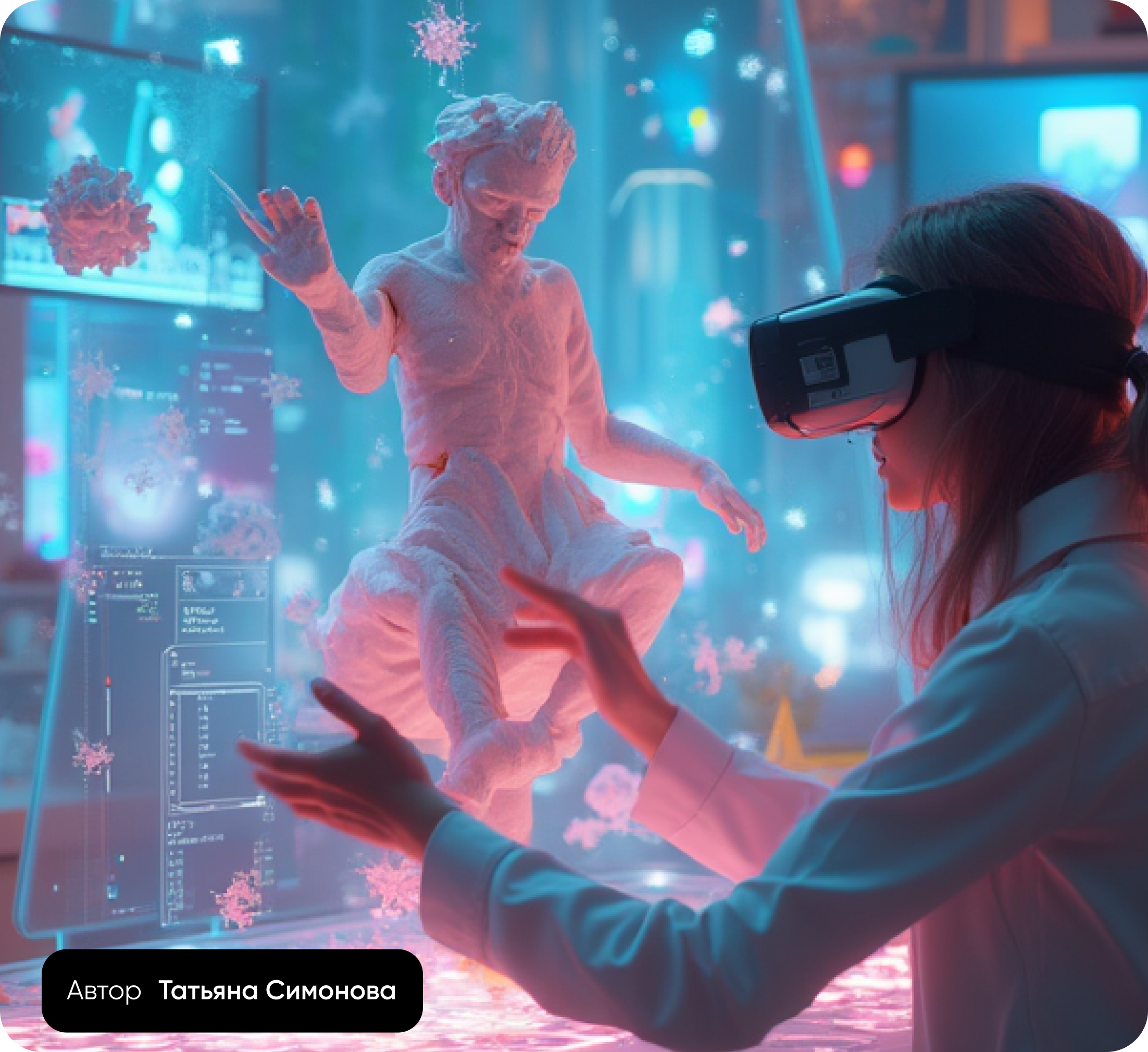 Кому [hl]подойдет[/hl]курс?