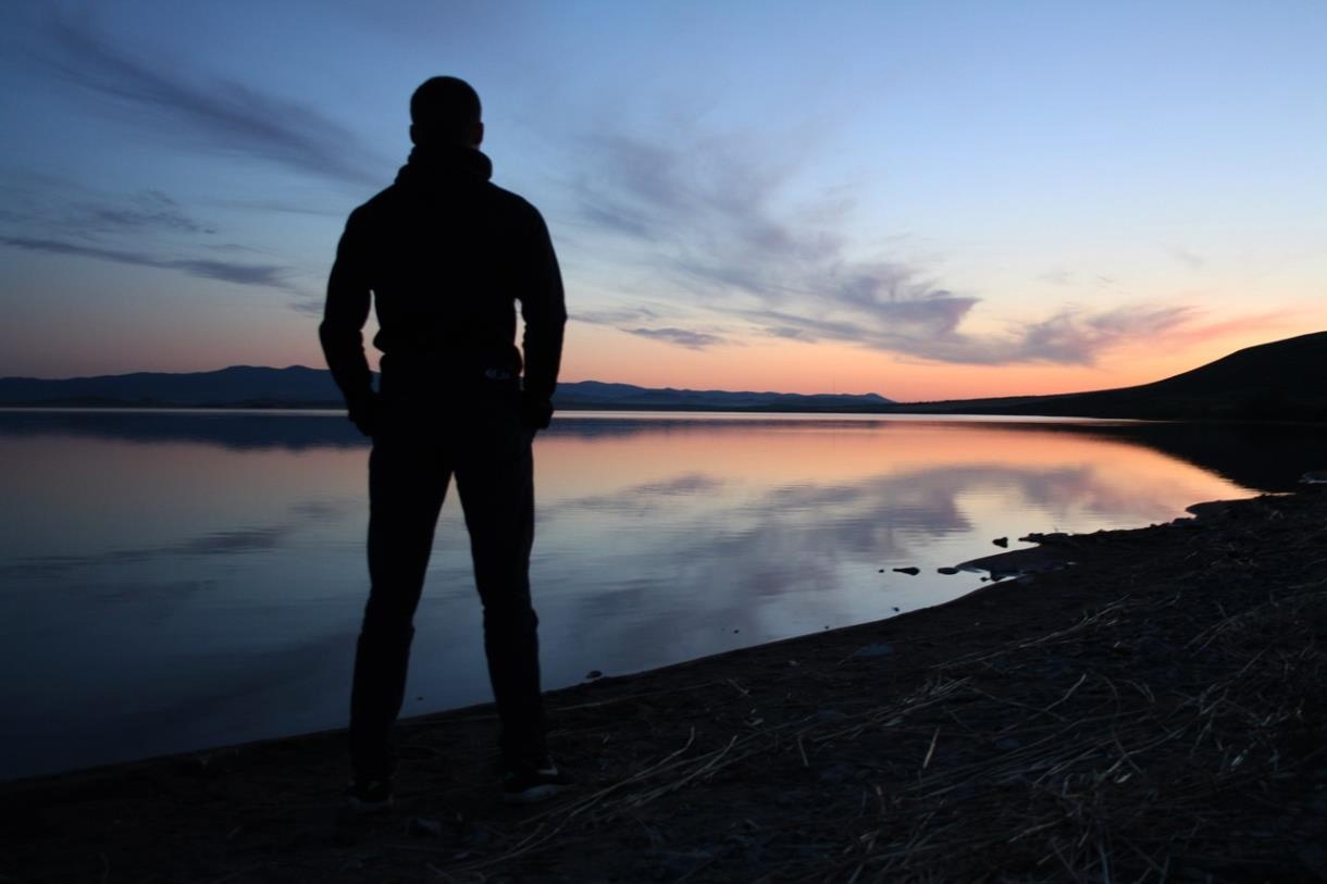 Евгений Елсуков